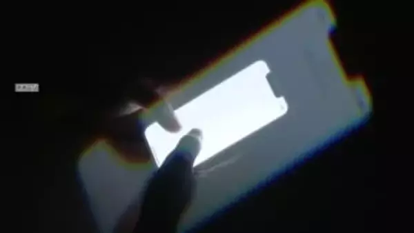 実は…「ニセ情報」の拡散は「善意の気持ち」からも　「被害者」にも「加害者」にもならないために必要なことは？