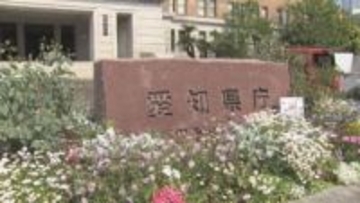 愛知　新たに２人のはしか感染を確認　豊川市の女子高校生と知立市の男性（３０代）