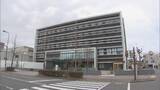 「“有権者にプリペイドカード”公職選挙法違反の罪　元市議に執行猶予付きの有罪判決　津地方裁判所」の画像1