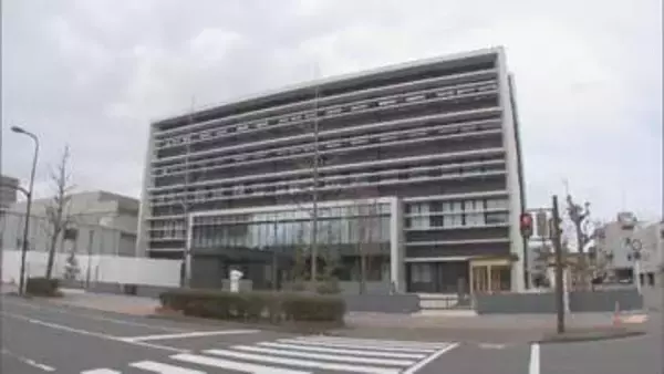 “有権者にプリペイドカード”公職選挙法違反の罪　元市議に執行猶予付きの有罪判決　津地方裁判所