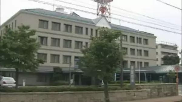 約9500万円分の暗号資産をだまし取られる　SNSで知り合った人物から投資話を持ちかけられ　三重県津市に住む60代の男性