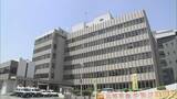 「老人ホーム入居者のカードを無断で使い700万円超を引き出したか　施設長ら2人を再逮捕　岐阜市」の画像1