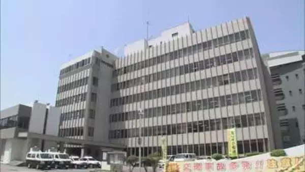 老人ホーム入居者のカードを無断で使い700万円超を引き出したか　施設長ら2人を再逮捕　岐阜市