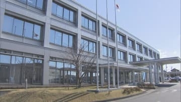 所持金は65円　支払いのトラブルでタクシー運転手に暴行か　ブラジル国籍の女を逮捕　三重・鈴鹿市