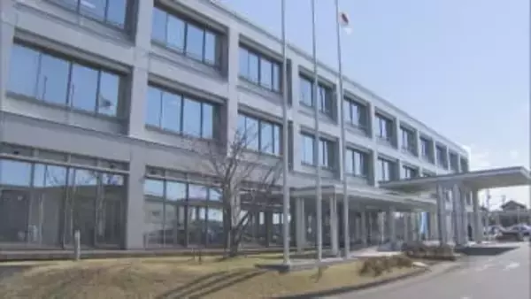 所持金は65円　支払いのトラブルでタクシー運転手に暴行か　ブラジル国籍の女を逮捕　三重・鈴鹿市