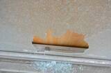 「岡崎市の小学校で窓ガラスが割られる被害　破片とともに石が見つかる　学校は警察に被害届」の画像1
