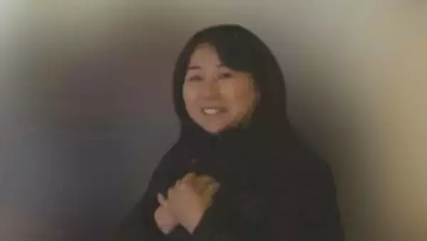 「動機がわかれば…」　容疑者の鑑定留置　3か月余りで終了　26年前の名古屋・西区主婦殺害事件