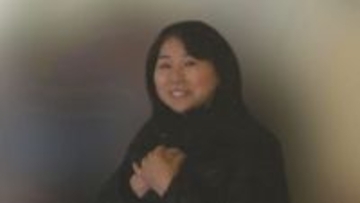 「動機がわかれば…」　容疑者の鑑定留置　3か月余りで終了　26年前の名古屋・西区主婦殺害事件