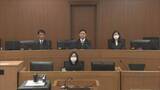 「元警察官の男に懲役5年を求刑　少女に性的暴行などの罪」の画像1