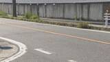 「歩行者の女性（74）が軽乗用車にはねられ死亡　愛知・春日井市　信号や横断歩道のない交差点」の画像1