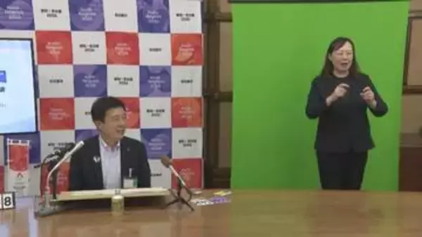ふるさと納税に中日ドラゴンズの観戦チケット　宿泊付きのプランは約１７万円から　名古屋市