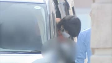 「すっきりするだろうという動機は身勝手」　アパート放火の男に懲役１３年の判決　５人死傷火災