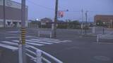 「“ひき逃げ”で男(34)を逮捕　ランニング中の女性が重傷　愛知・幸田町」の画像1