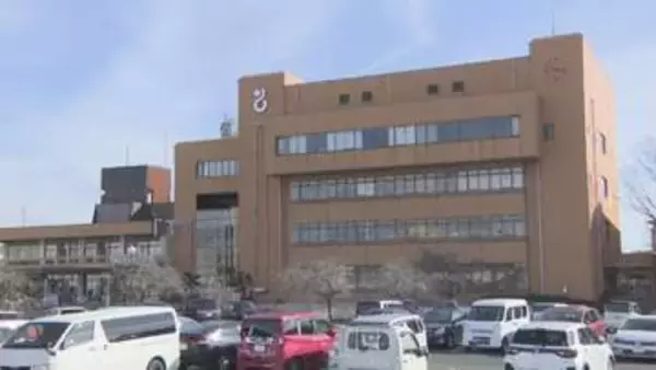 不正アクセス被害が続発　東郷町のメール配信システムで約3700件の個人情報が漏えいした恐れ　JR東海でも約1万5000件の顧客情報流出か