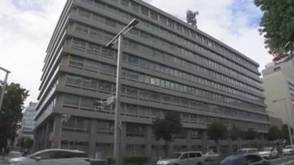 中部電力　顧客情報流出の可能性　メルマガ配信サービスに不正アクセス