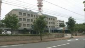 飲酒運転で事故を起こし知人の男性に身代わりを依頼したなどとして男2人を逮捕　三重県警