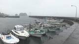 「東海地方が梅雨入り　平年より１日遅く　三重県では土砂災害などに警戒」の画像1