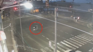 原付バイクで連なって暴走行為か　19歳の男と15歳の男子中学生を再逮捕　逃げたもう1台の原付バイクの行方追う　岐阜県警