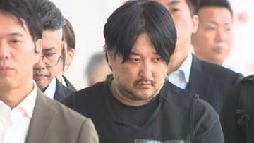 カンボジア国内外で複数拠点運営か　特殊詐欺事件｢統括的立場｣の男　被害額はポイペトの拠点だけで少なくとも数十億円