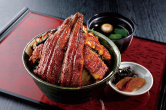 ウナギがもっと身近に！人気喫茶チェーン・さかい珈琲、ウナギ料理店の全国展開を発表！“第２の柱”にウナギを選んだワケとは…決め手は仕入れルート開拓の成功「品質と価格が安定した」