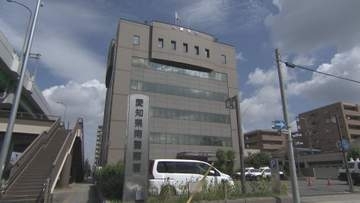 「1時間30分で5万って思っといて」少女(14)に現金を渡す約束で性的暴行などの疑い　医師の男を逮捕
