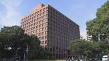 「“検察の証拠隠し”訴えた逆転無罪の男性　国に110万円の賠償命じる　名古屋地裁」の画像1