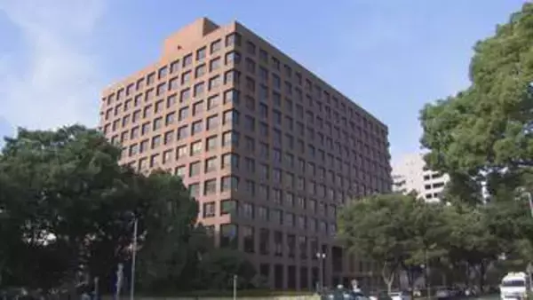 “検察の証拠隠し”訴えた逆転無罪の男性　国に110万円の賠償命じる　名古屋地裁
