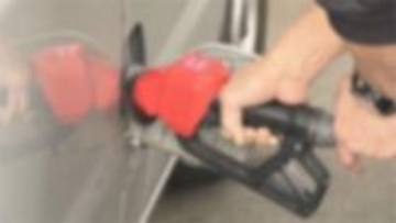 ガソリン価格2週連続で値上がり(全国平均)　東海3県でも値上がり