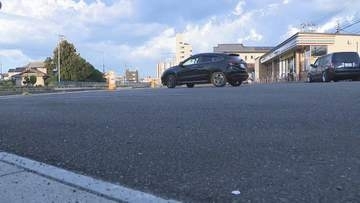 「10人くらいがけんか」　殺人未遂容疑で男（20）を逮捕　犯罪グループのトラブルか