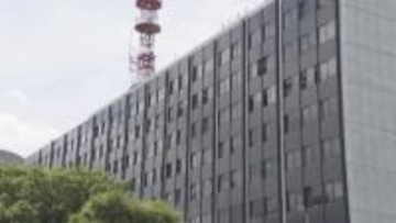 SNSでうそのメッセージを送り現金1000万円をだまし取った疑い　62歳の男を逮捕　詐欺の受け子に勧誘されたか　愛知県警