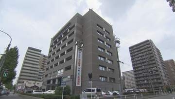 プロ野球・元中日ドラゴンズの山崎武司さんの息子を逮捕　「高値で売却できる」などとうそを言い高級時計をだまし取ったか　愛知県警
