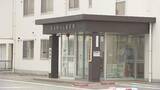 「木刀で複数回殴り男性を死亡させた疑い　58歳の男を逮捕　愛知・刈谷市」の画像1