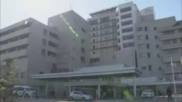 遺族と和解が成立　病院がインスリンの濃度・点滴のペース誤る　病院側が2550万円の損害賠償支払い