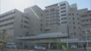 遺族と和解が成立　病院がインスリンの濃度・点滴のペース誤る　病院側が2550万円の損害賠償支払い