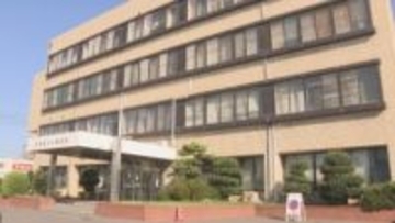 暗号資産と現金 合計約1億1800万円をだまし取られる SNSで知り合った人物らから投資話を持ちかけられ… 愛知県