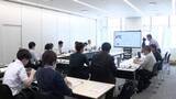 「“クマ被害”防止へ　岐阜県で意見交換会を初開催」の画像1