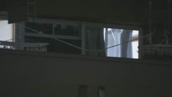 名古屋・東区　母娘重傷の事件　殺人未遂の疑いで息子(52)を逮捕