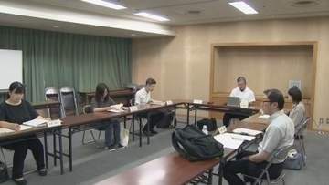 三重・四日市　私立高校のいじめ認定事案　県の調査委員会が再調査