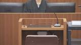 「公職選挙法違反の罪で起訴された市議 「選挙に関する法律を調べたり手引きを読んだことはない」 岐阜地裁」の画像1