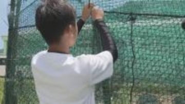 中学生が有機農業や獣害について学ぶ　三重・尾鷲市