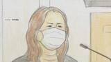 「「火から逃げることしか…」 女が語った“救助しなかった理由”　新名神“ながら運転”６人死亡事故」の画像1