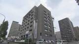 「【速報】19歳の少女と男(23)を逮捕　美人局の手口でトラブルに発展か　名古屋・中区ホテル強盗殺人事件」の画像1