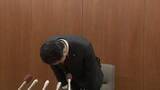 「【愛知・大治町の鈴木町長 警察から事情聴取】前衆議院議員・岡本充功さんの事務所に無断侵入と報じられる」の画像1