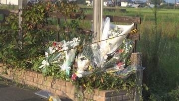 5人死傷のケーキ店火災　凶器の包丁見つかる　殺人・放火事件として捜査　岐阜・本巣市
