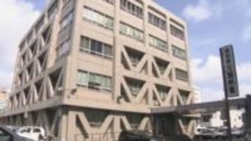 少女2人に性的暴行か 自称アルバイトの男(28)逮捕 名古屋市