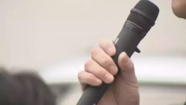 【衆院選2026】"ラストサンデー"各党の党首が東海地方で支持呼びかけ