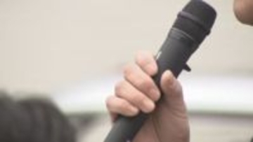 【衆院選2026】"ラストサンデー"各党の党首が東海地方で支持呼びかけ