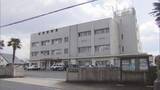 「奈良市の川岸で親子とみられる女性2人の遺体が見つかる うち1人の死体遺棄容疑で37歳の男を逮捕 三重県警」の画像1