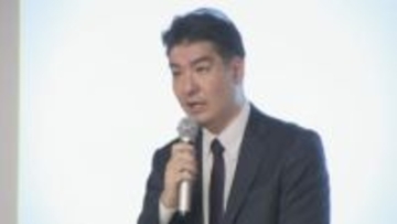 「最大限の捜査を尽くして…」交通事故遺族が警察に向け講演　娘は信号無視の車にはねられ亡くなる　「危険運転致死傷罪」の法改正に向けて活動続ける