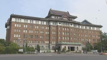 愛知県が熊本・宇城市に職員派遣　地震の「対口（たいこう）支援団体」として避難所などで活動